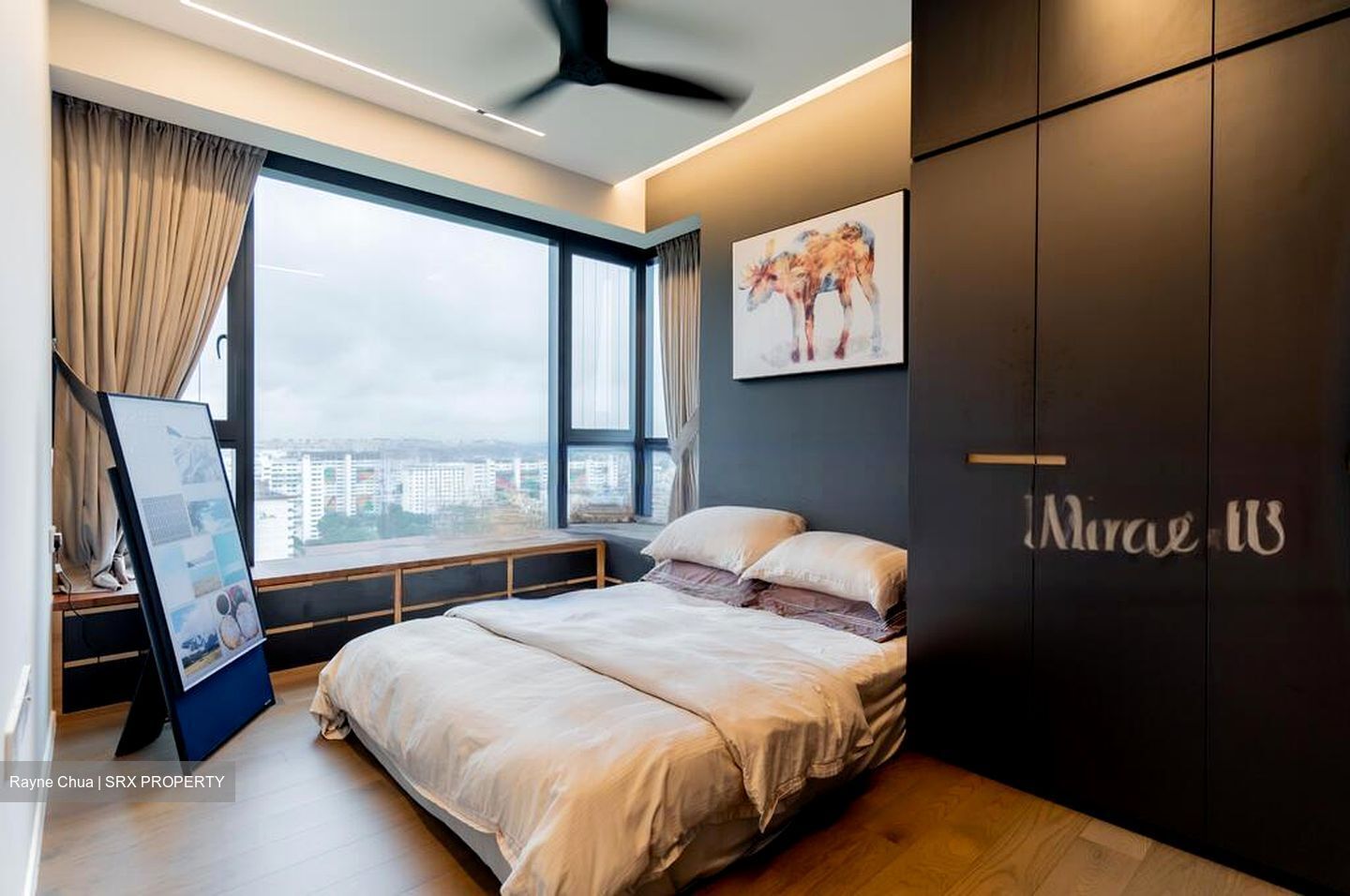 Parc Esta (D14), Apartment #450653041